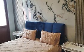 Didi House