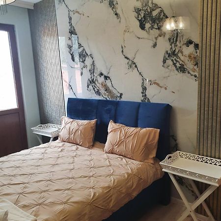 Didi House Apartment Сандански Екстериор снимка