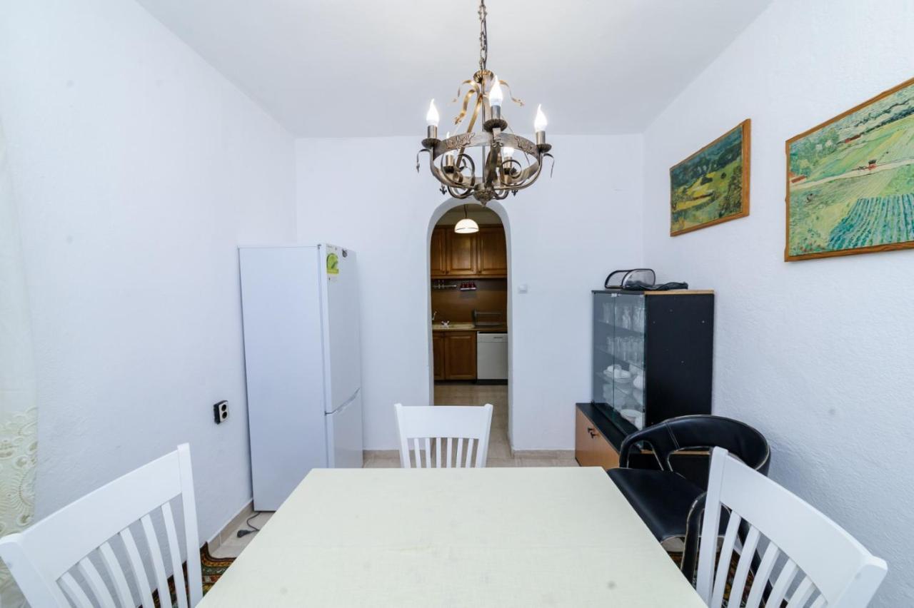 Didi House Apartment Сандански Екстериор снимка