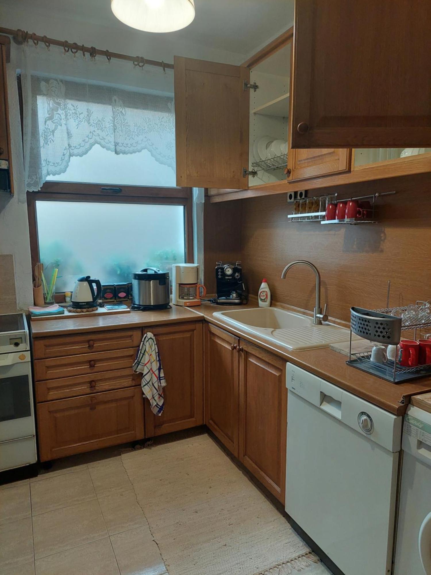 Didi House Apartment Сандански Екстериор снимка