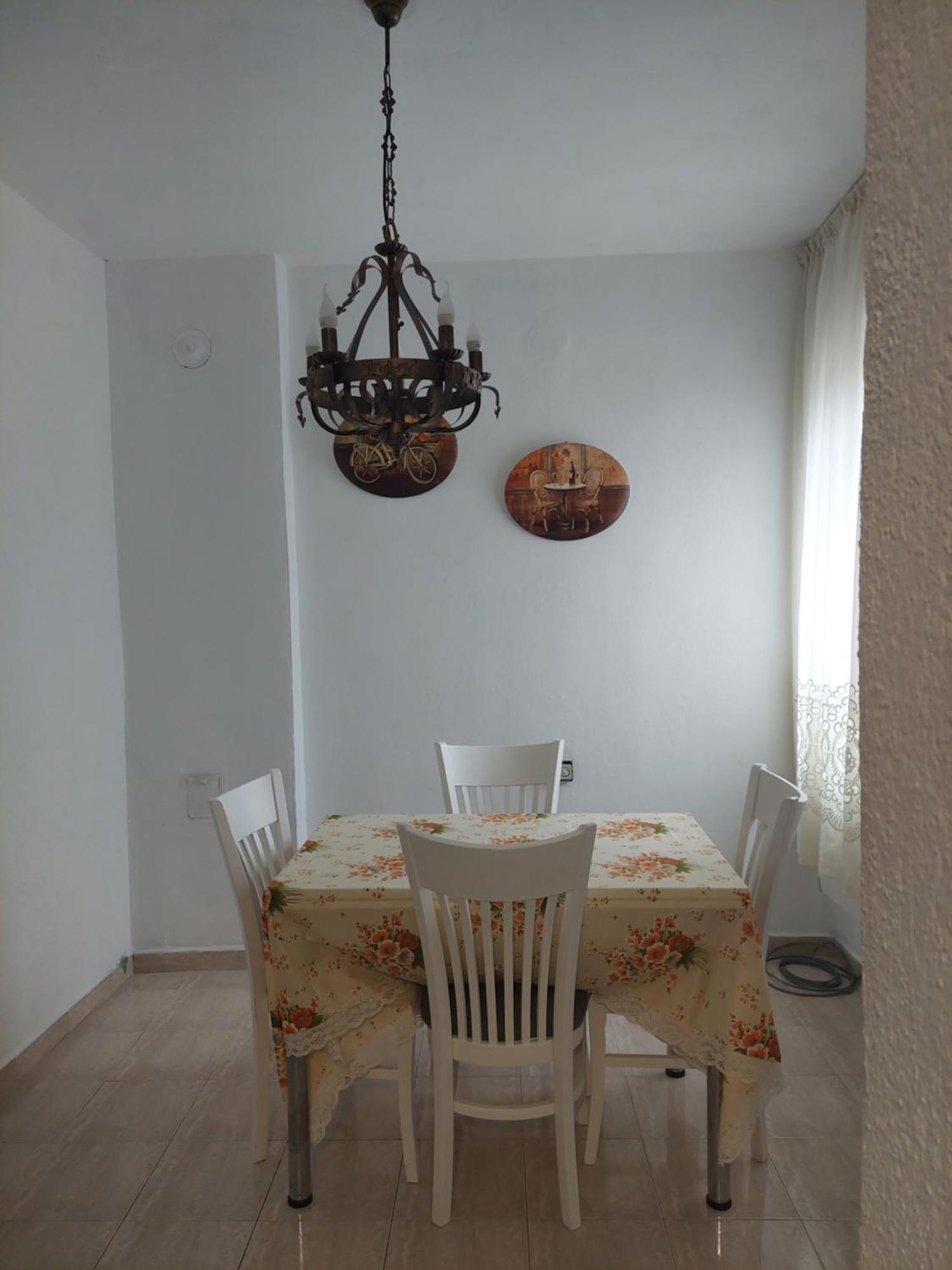 Didi House Apartment Сандански Екстериор снимка