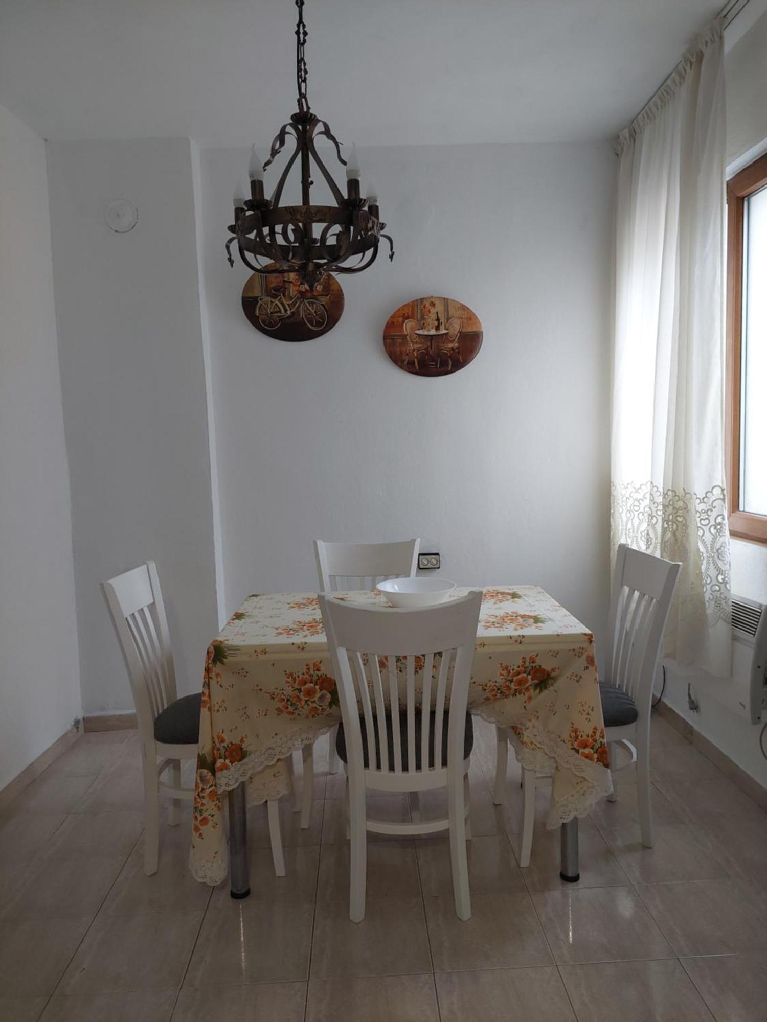 Didi House Apartment Сандански Екстериор снимка