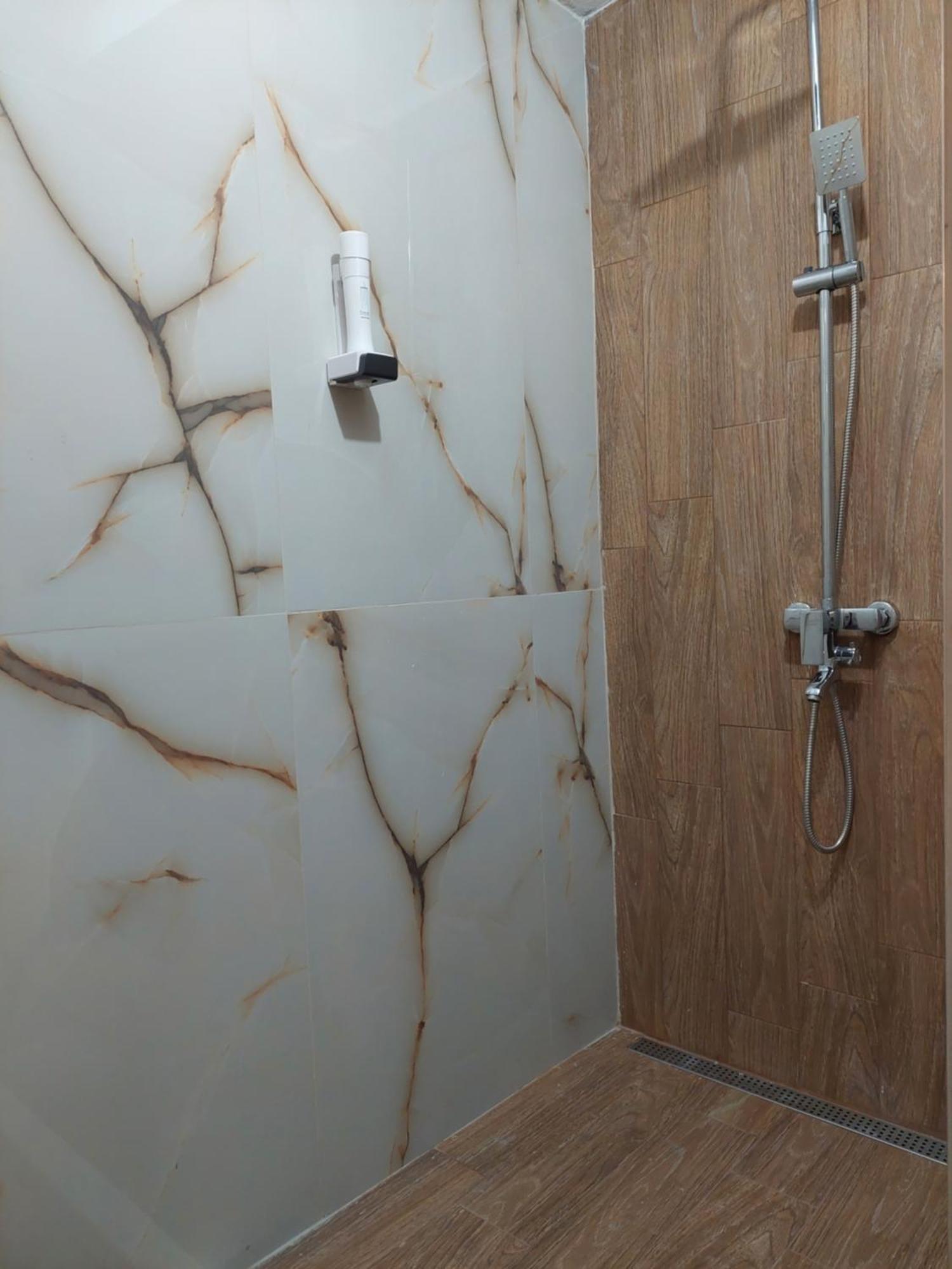 Didi House Apartment Сандански Екстериор снимка