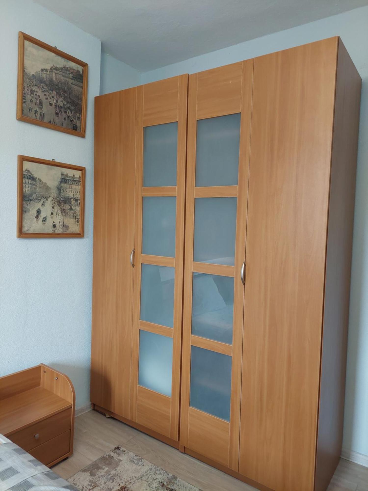 Didi House Apartment Сандански Екстериор снимка
