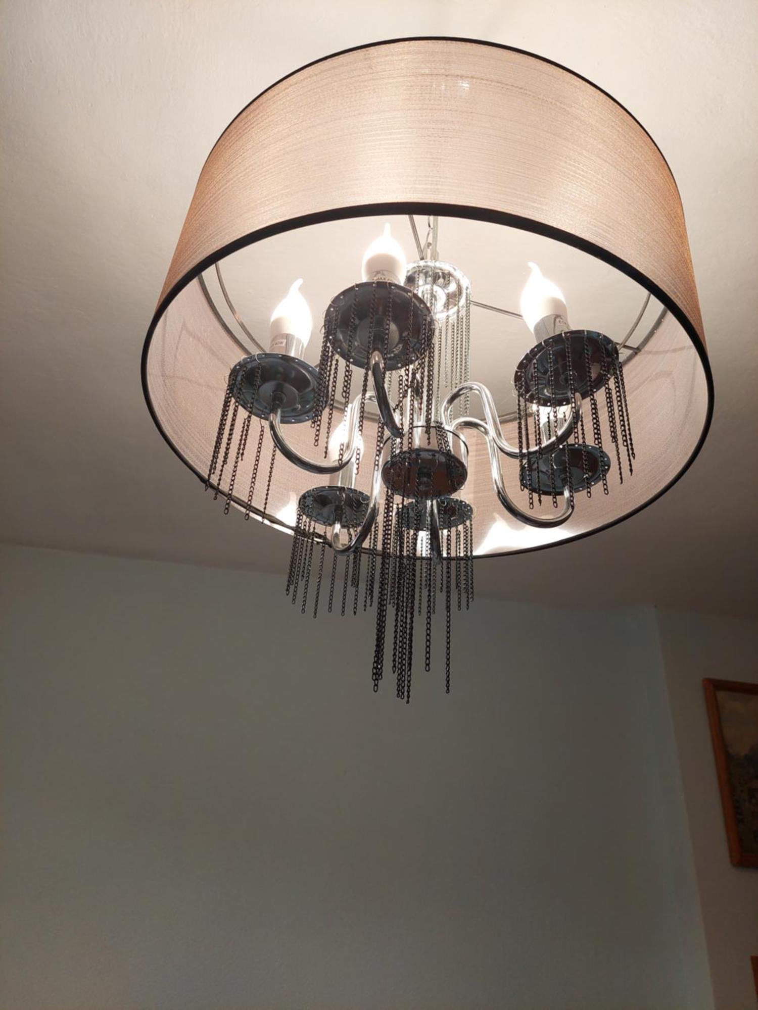 Didi House Apartment Сандански Екстериор снимка