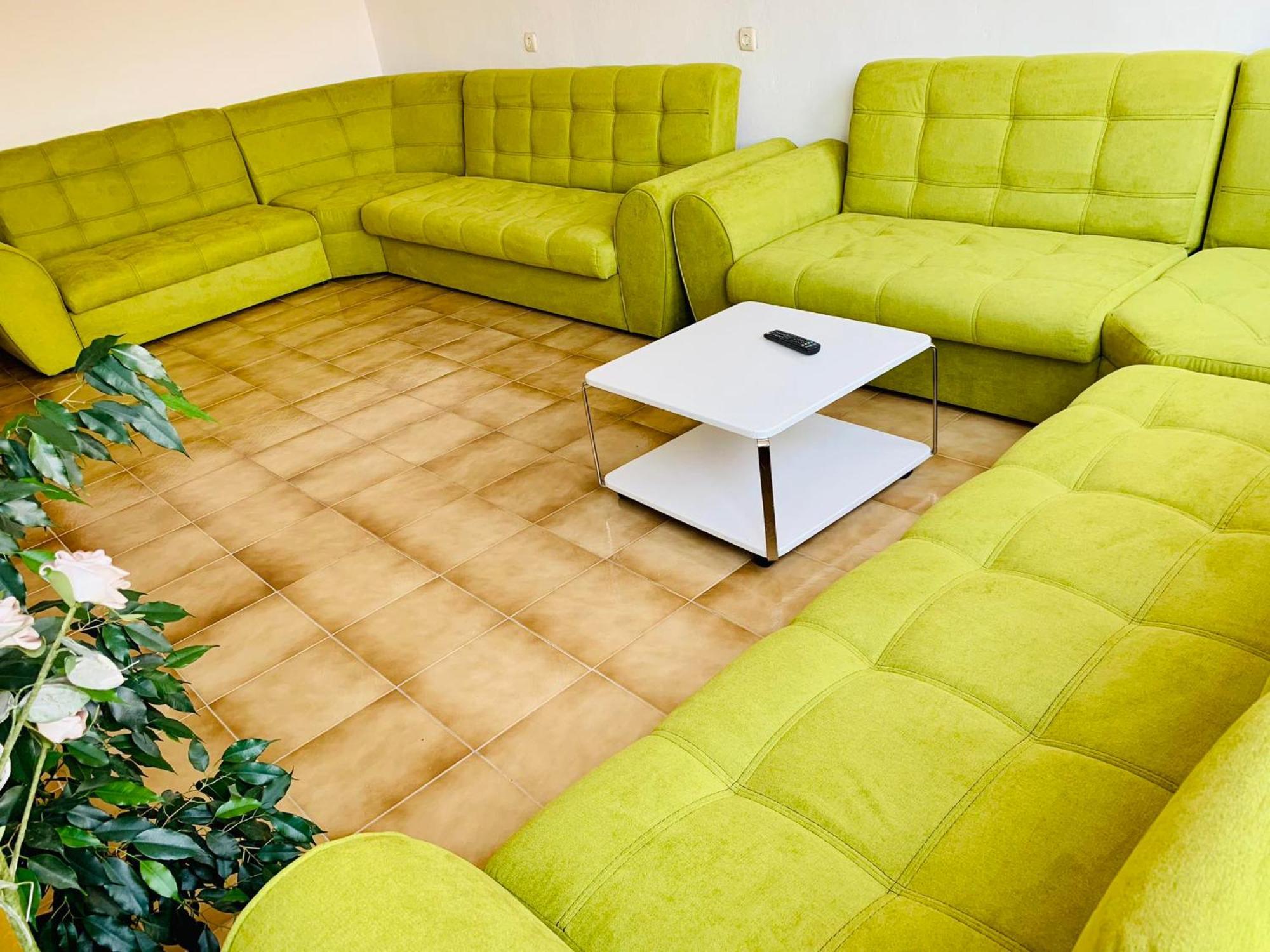 Didi House Apartment Сандански Екстериор снимка