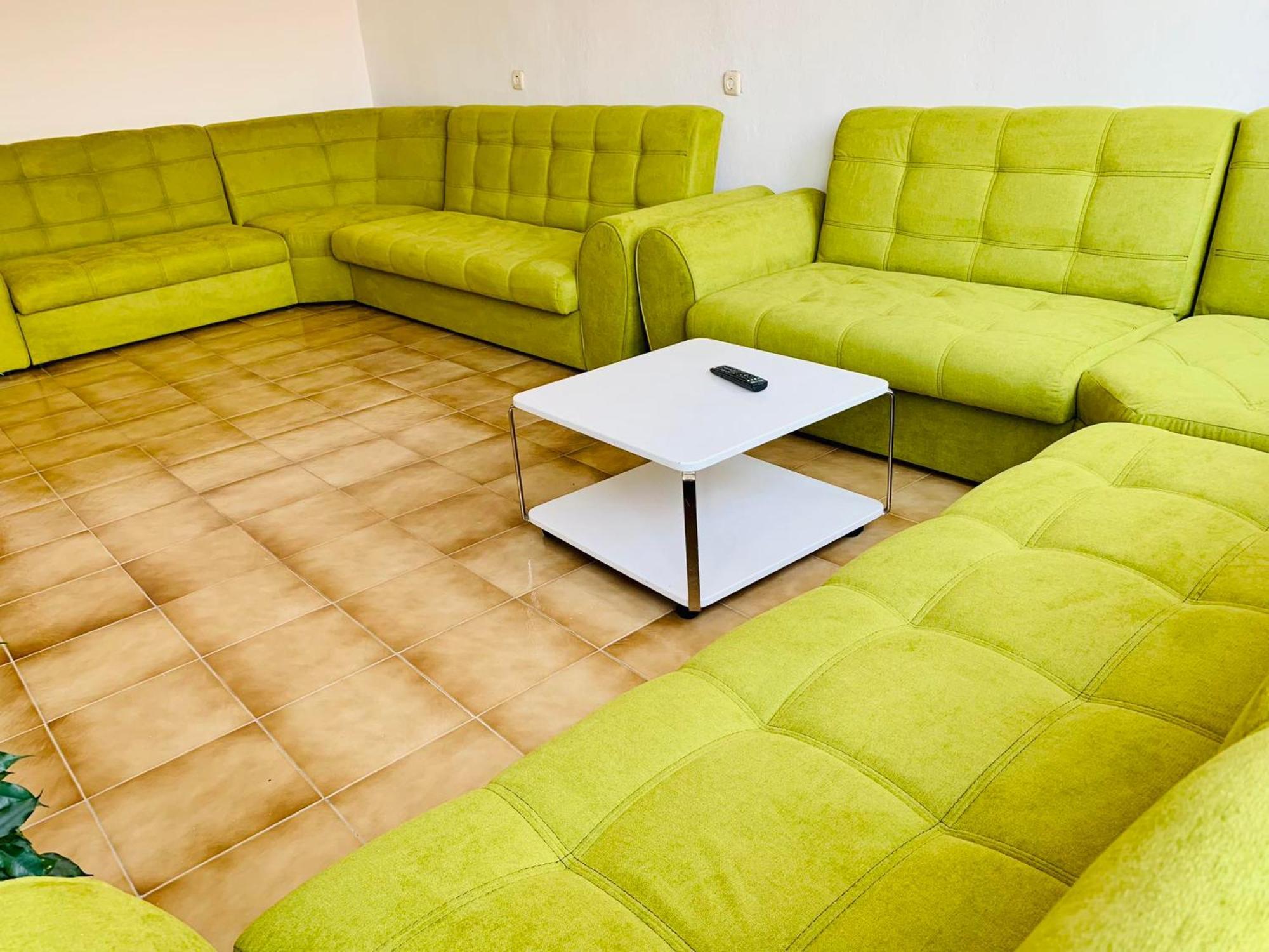Didi House Apartment Сандански Екстериор снимка