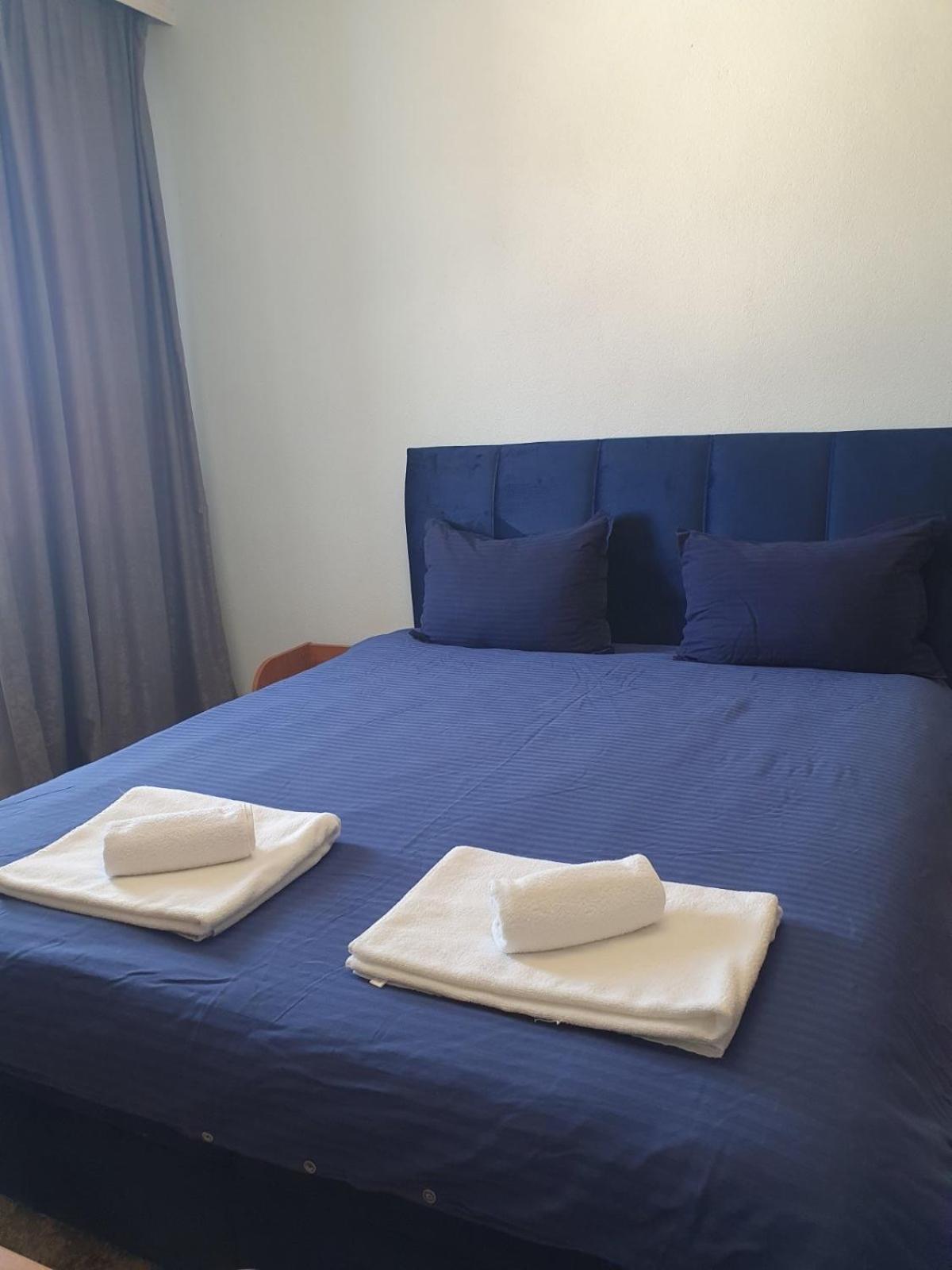 Didi House Apartment Сандански Екстериор снимка
