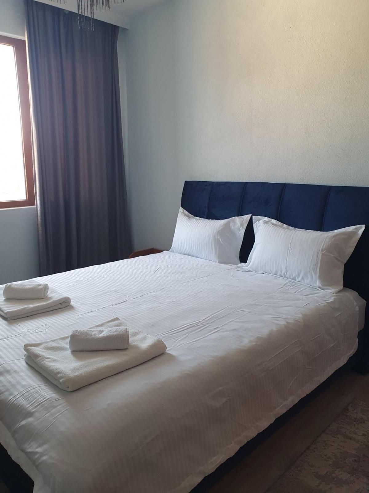 Didi House Apartment Сандански Екстериор снимка
