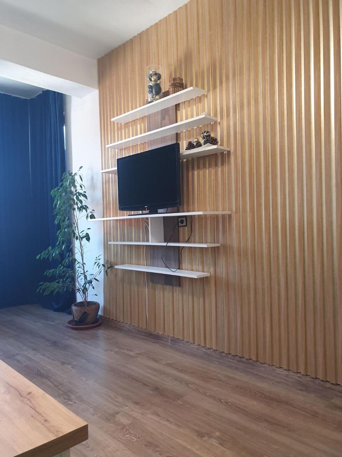 Didi House Apartment Сандански Екстериор снимка