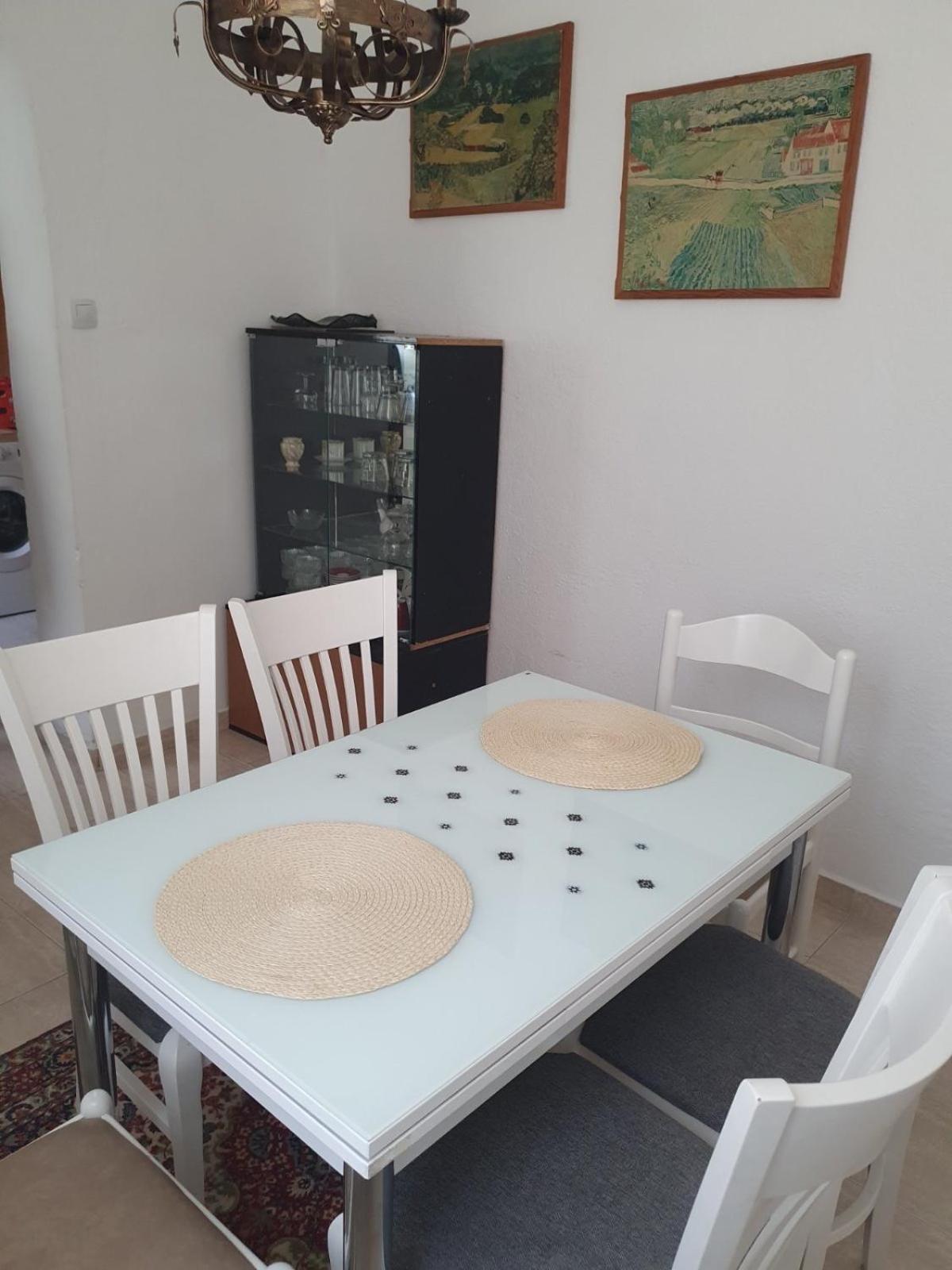 Didi House Apartment Сандански Екстериор снимка