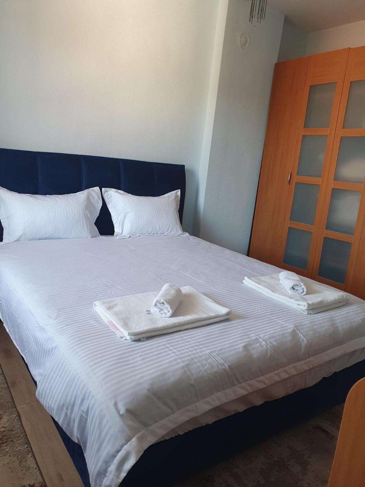 Didi House Apartment Сандански Екстериор снимка