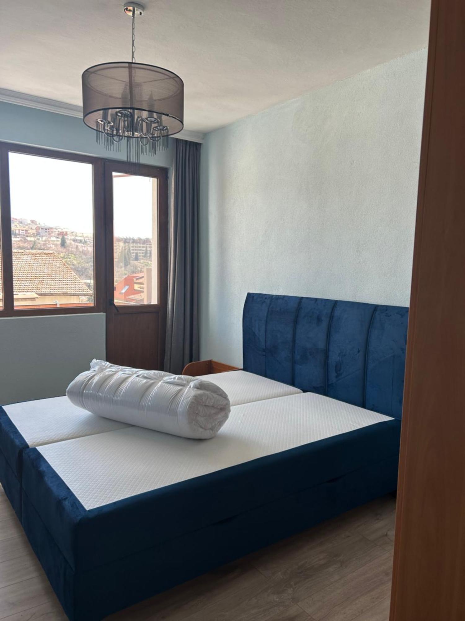 Didi House Apartment Сандански Екстериор снимка
