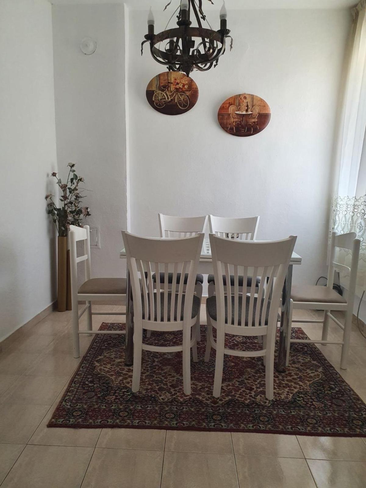 Didi House Apartment Сандански Екстериор снимка