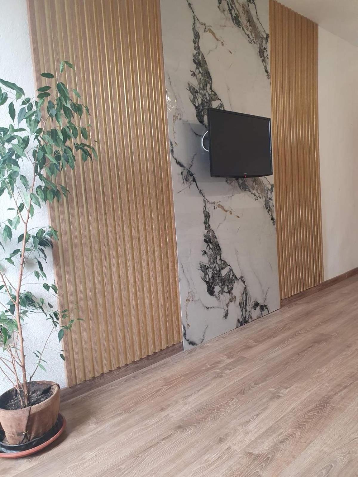 Didi House Apartment Сандански Екстериор снимка