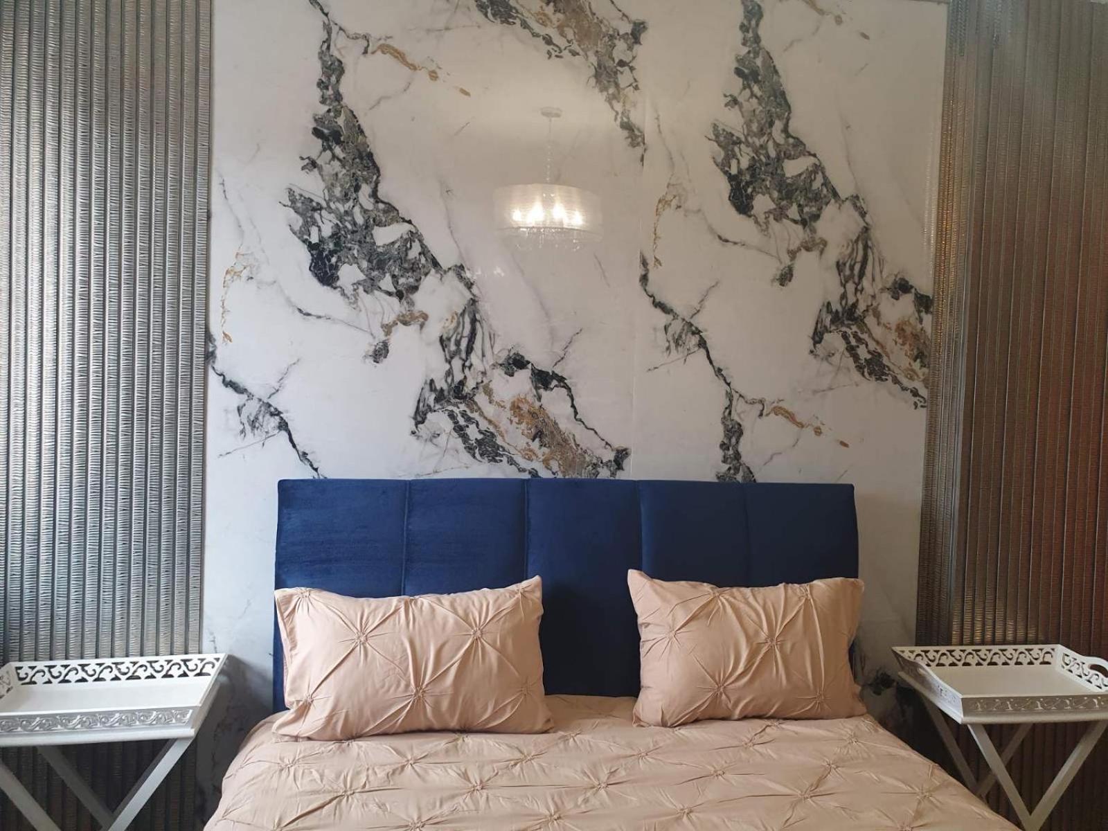 Didi House Apartment Сандански Екстериор снимка