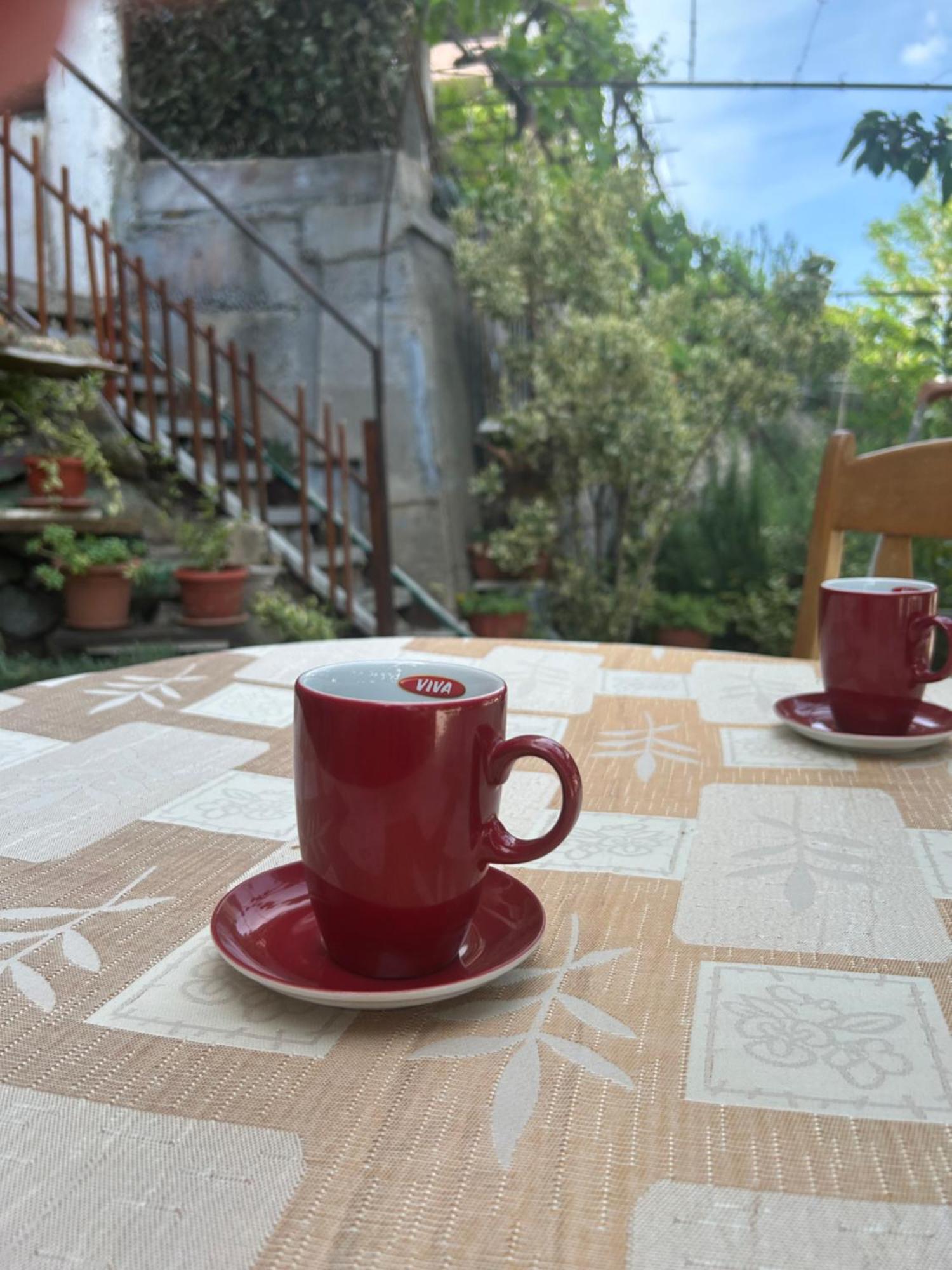 Didi House Apartment Сандански Екстериор снимка
