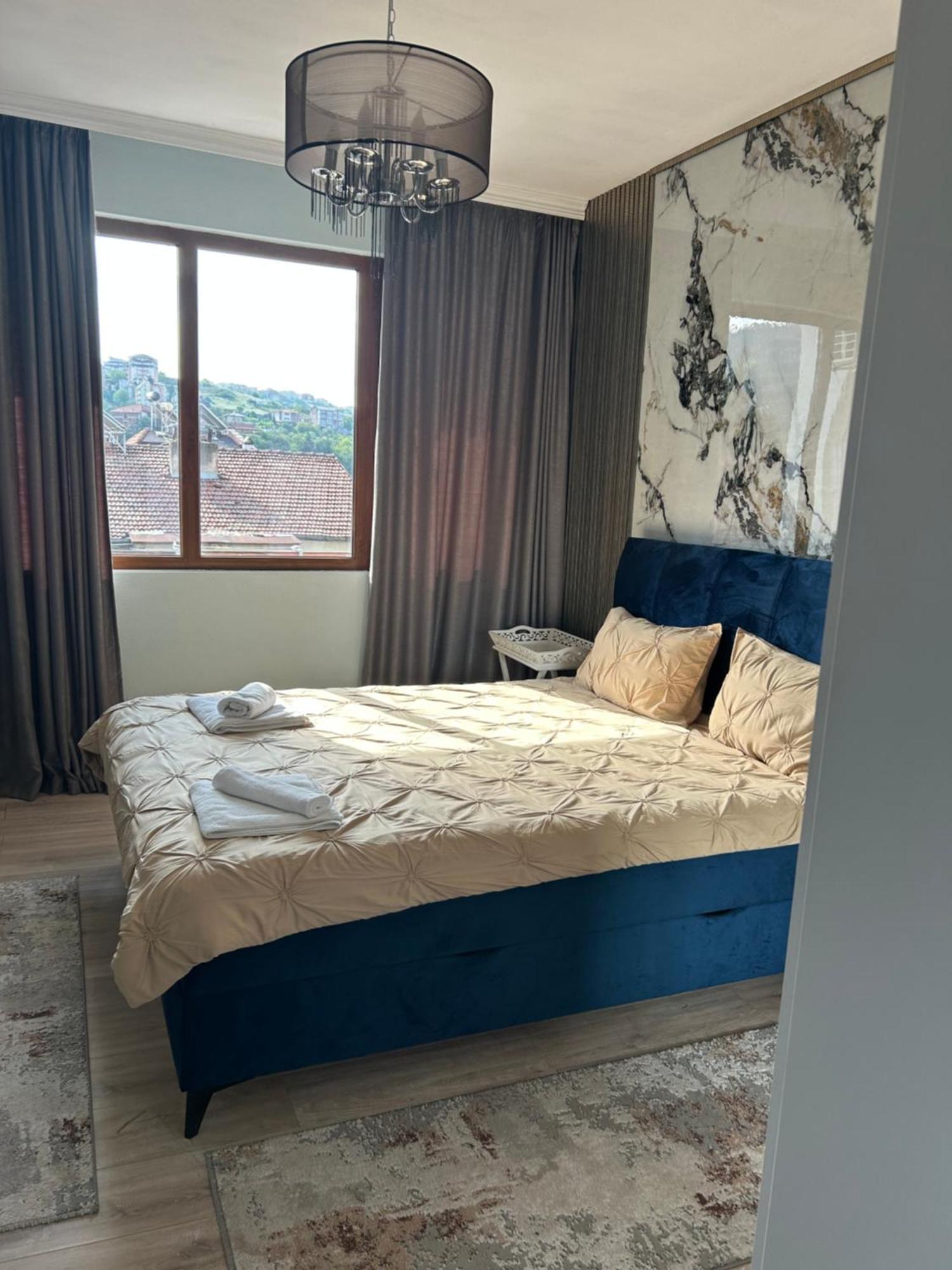 Didi House Apartment Сандански Екстериор снимка