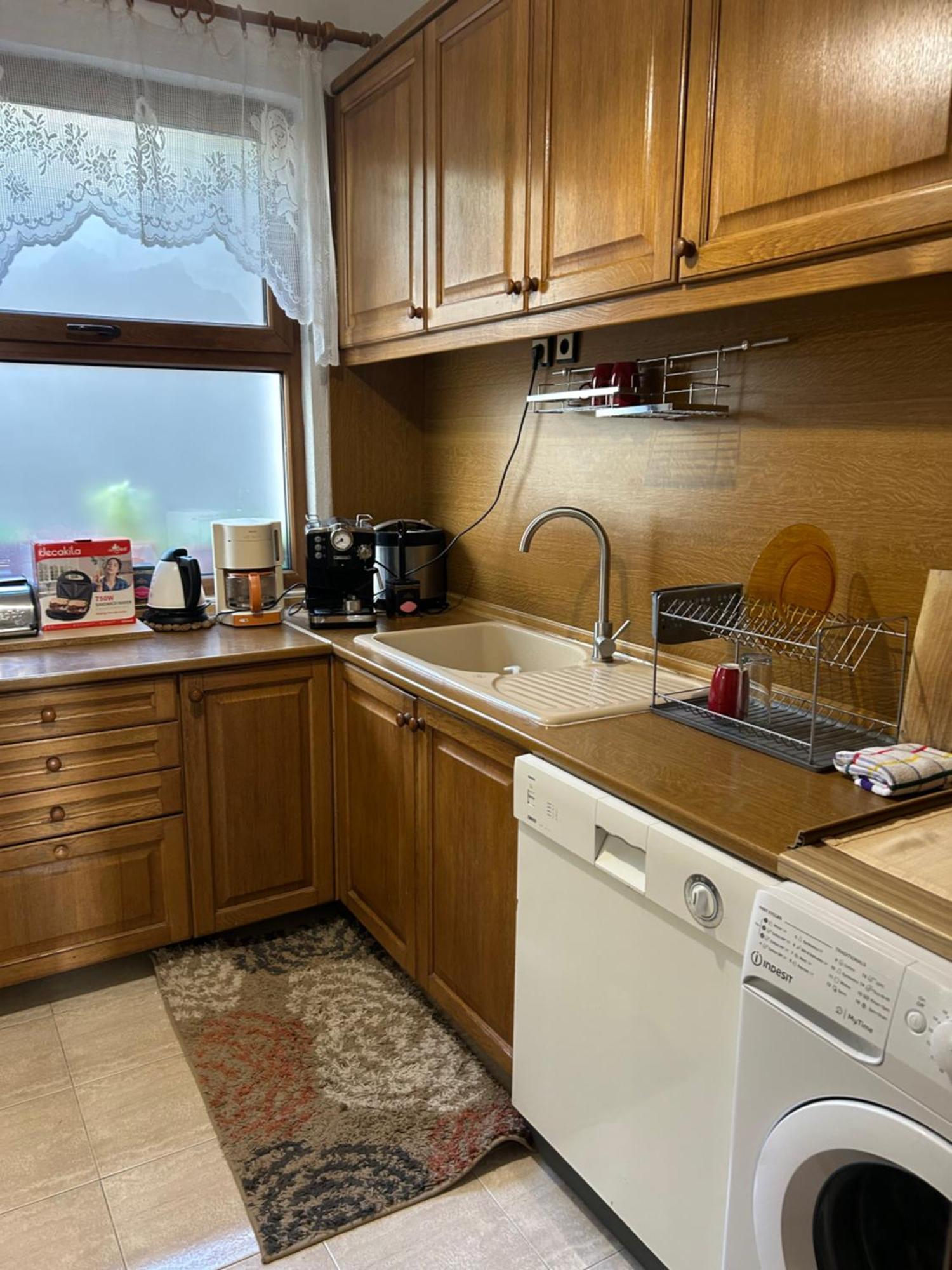 Didi House Apartment Сандански Екстериор снимка